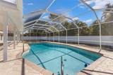 2138 Bayou Drive - Photo 48