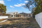 2138 Bayou Drive - Photo 51