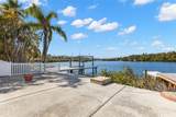 2138 Bayou Drive - Photo 52
