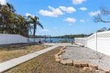 2138 Bayou Drive - Photo 53