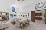2138 Bayou Drive - Photo 7