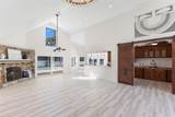 2138 Bayou Drive - Photo 8