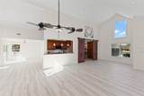 2138 Bayou Drive - Photo 9