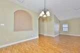 11813 Stonewood Gate Drive - Photo 12