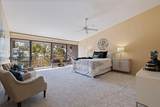 301 2ND Street - Photo 16