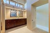 301 2ND Street - Photo 17