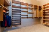 301 2ND Street - Photo 18