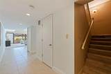 301 2ND Street - Photo 19