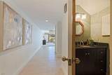 301 2ND Street - Photo 20