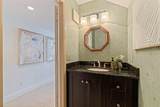 301 2ND Street - Photo 21
