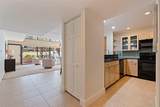 301 2ND Street - Photo 22