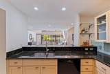 301 2ND Street - Photo 23