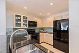 301 2ND Street - Photo 24