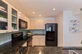 301 2ND Street - Photo 25