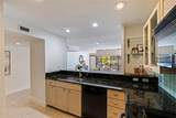 301 2ND Street - Photo 26
