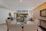 301 2ND Street - Photo 27
