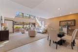 301 2ND Street - Photo 28