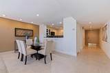 301 2ND Street - Photo 29
