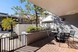 301 2ND Street - Photo 49