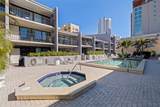 301 2ND Street - Photo 50