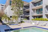 301 2ND Street - Photo 52