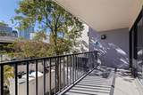 301 2ND Street - Photo 53