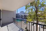 301 2ND Street - Photo 54