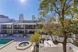 301 2ND Street - Photo 55