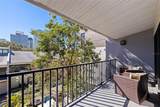 301 2ND Street - Photo 56