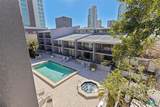 301 2ND Street - Photo 57
