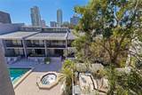 301 2ND Street - Photo 58