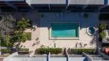 301 2ND Street - Photo 59