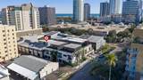 301 2ND Street - Photo 60