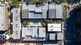301 2ND Street - Photo 61