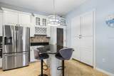12114 Creek Edge Drive - Photo 16