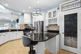 12114 Creek Edge Drive - Photo 17