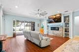 12114 Creek Edge Drive - Photo 18