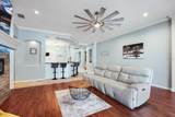 12114 Creek Edge Drive - Photo 20
