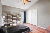 12114 Creek Edge Drive - Photo 27