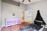 12114 Creek Edge Drive - Photo 28