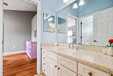 12114 Creek Edge Drive - Photo 29