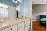 12114 Creek Edge Drive - Photo 31