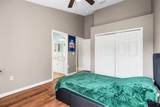12114 Creek Edge Drive - Photo 32