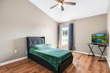 12114 Creek Edge Drive - Photo 33