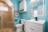 12114 Creek Edge Drive - Photo 34