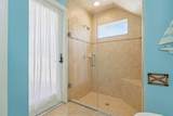 12114 Creek Edge Drive - Photo 35