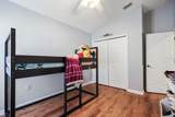 12114 Creek Edge Drive - Photo 37
