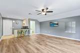 12114 Creek Edge Drive - Photo 38