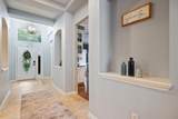 12114 Creek Edge Drive - Photo 4