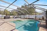 12114 Creek Edge Drive - Photo 45